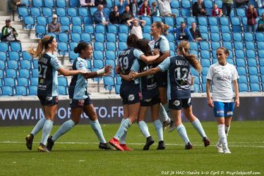 equipe-feminine-hac-football