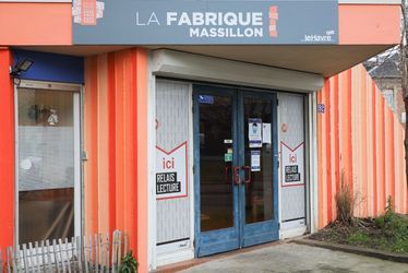 fabrique-massillon.jpg