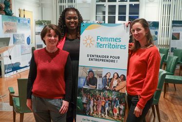 femmes-de-territoire.jpg