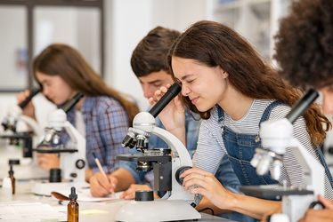 femmes-et-sciences.jpg