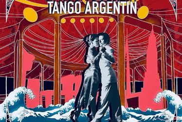 festival-tango-argentin.jpg