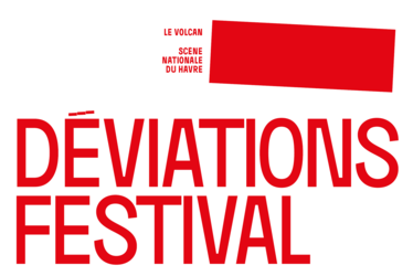 festival_deviations.png
