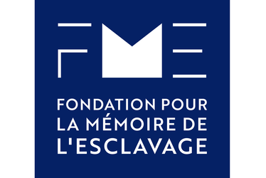 fondation-memoire-esclavage-logo.png