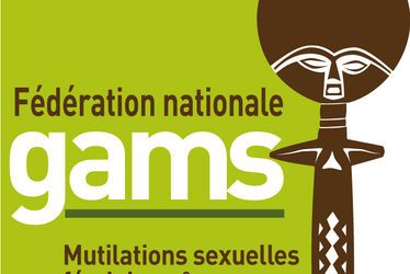 G.a.m.s. - groupe pour l'abolition des mutilations sexuelles feminines, des mariages forces et autres pratiques traditionnelles nefastes a la sante des femmes et des enfants - haute-normandie