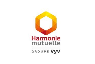 harmonie-mutuelle-logo.jpg