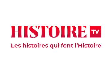 histoire-tv-logo.png