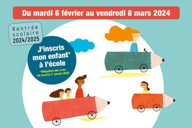 inscriptions-scolaires-2024-2025.jpg