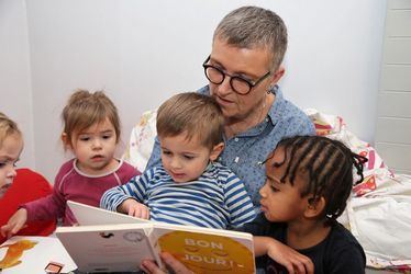 lecture-enfants.jpg