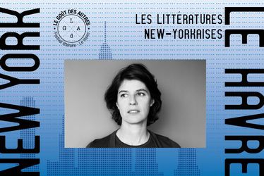 Irène Jacob : "Donner l’envie, Le Goût des Autres, c’est là toute la beauté et la bonté de ce festival"