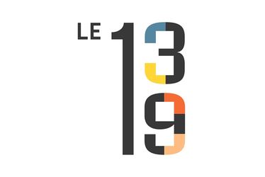 logo-139.jpg