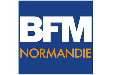 logo-bfm-normandie.jpg