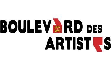 logo-boulevard-des-artistes.jpg