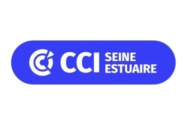 logo-cci-seine-etsuaire.jpg