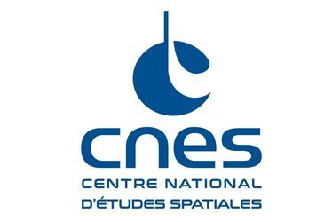 logo-cnes.jpg