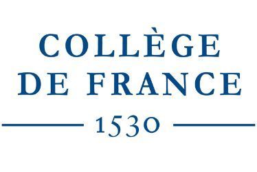 logo-college-de-france.jpg