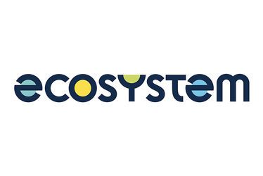 logo-ecosystem.jpg