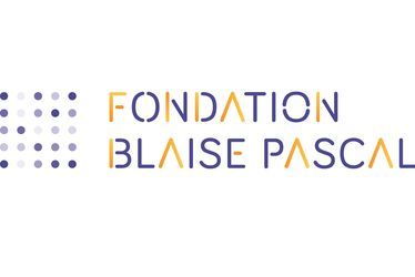 logo-fondation-blaise-pascal.jpg