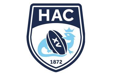 logo-hac-rugby