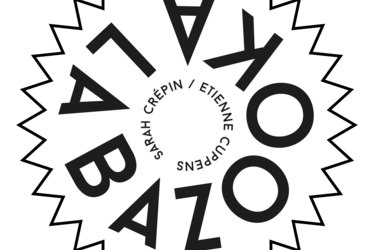 logo-la-bazooka-2022.png