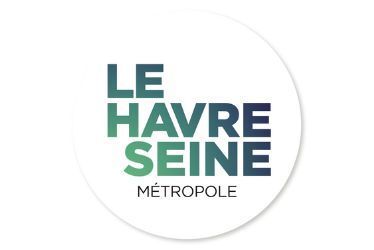 logo-le-havre-seine-metropole.jpg
