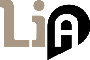 logo-lia-sans-baseline.png