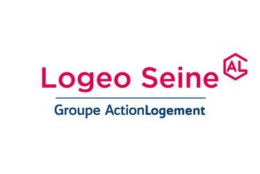 logo-logeo-seine.jpg