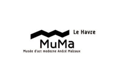 logo-muma.jpg