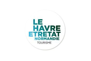 logo-office-du-tourisme.jpg