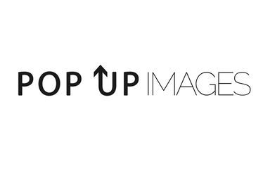 logo-pop-up-images.jpg
