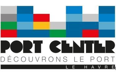 logo-port-center.jpg