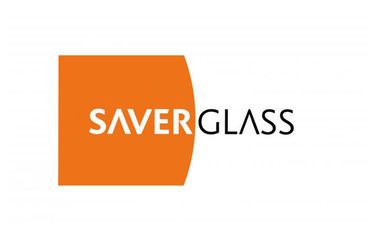 logo-saverglass.jpg
