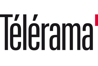 logo-telerama.png