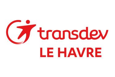 logo-transdev-lehavre.jpg