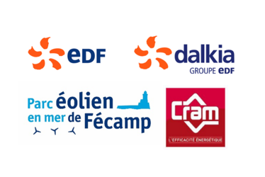 logos-edf-cram-dalkia-parc-eolien-en-mer-fecamp.png