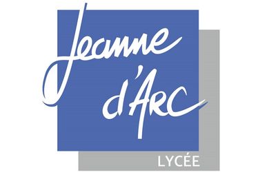 lycee-jeanne-darc-logo.jpg