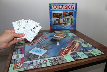 monopoly-lh-2020.jpg