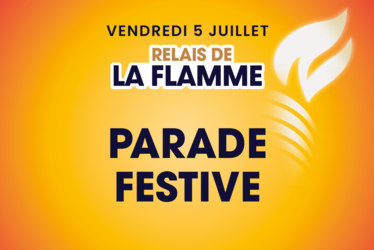 parade-festive-flamme-olympique-5-juillet-2024.png