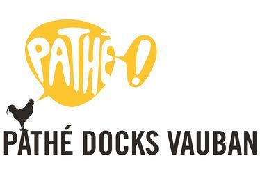 pathe-docks-vauban-logo.jpg
