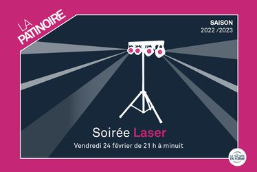 patinoire-soiree-laser.jpg