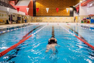 piscine-coursrepublique-juillet-2021-1.jpg