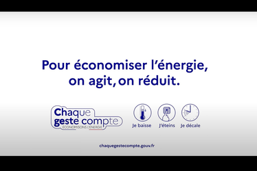 plan-economies-energie.png