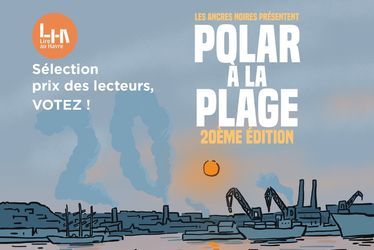 polar-a-la-plage-2022-prix-lecteurs.jpg