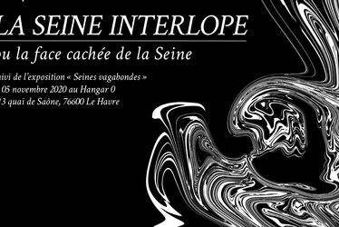 programme-seine-interlope-novembre-1.jpg