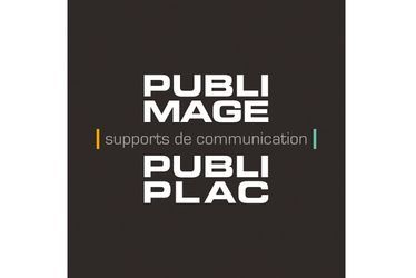 publimage-publiplac-logo.jpg