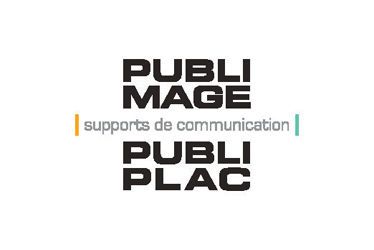 Publimage