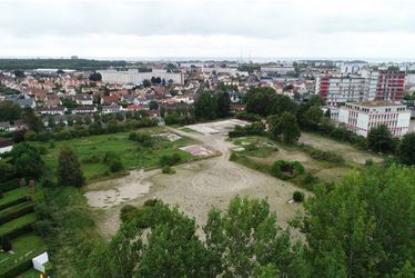 requalification-centre-equestre-mont-gaillard.jpg