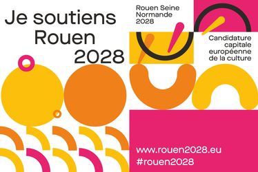 rouen-seine-normande-2028-assemblee-de-seine.jpg