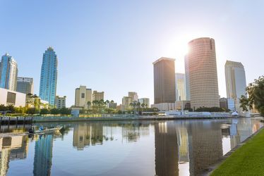 tampa-skyline-jumelage.jpg