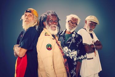 the_congos_by_fra.jpg
