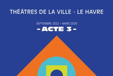 thv-acte-3.jpg